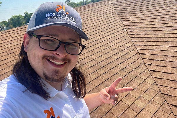 essional Roofing Contrac